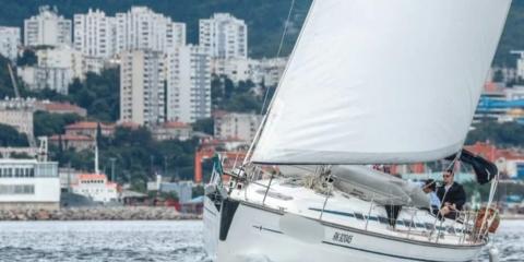 Bavaria 44 - Sea Toy