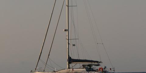 RM 1260 - Horizon