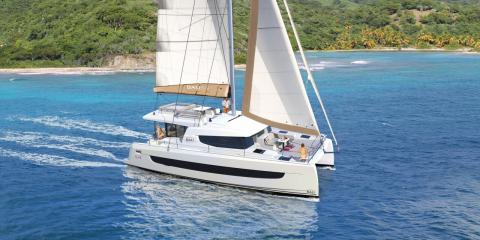 Bali 4.4 - Te Tiama