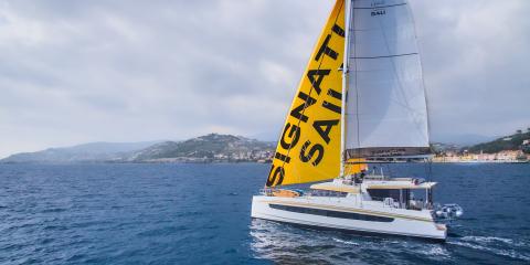 Bali 5.4 - GALOE