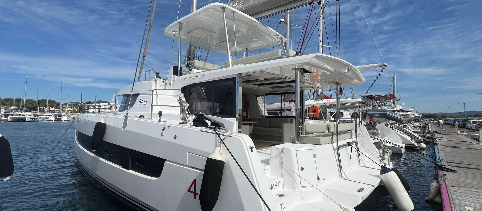 Harbour Manoeuvres Sailing Course