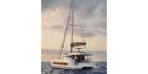 Bali 4.0 - Classic