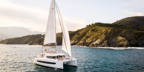 Bali 4.6 - Oceanic 10