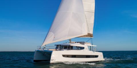 BALI 4.4 (4D/0P) TE - TE TIAMA