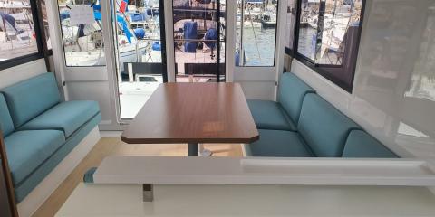 BALI CATSPACE - HAKUNA MATATA