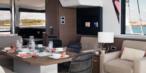 BALI 4.2 NUMERO 2 - VINCY