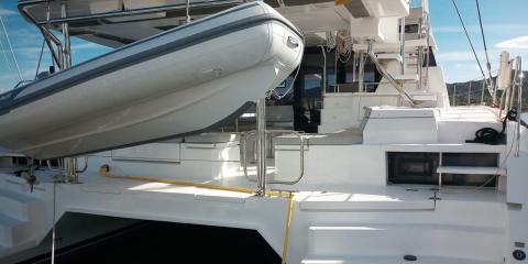 Leopard 50 - Edoardo