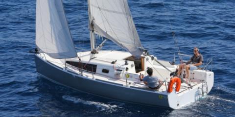 DJANGO 7.70 - TELIKA